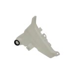DEPOSITO DE AGUA DE LAVAPARABRISAS TOYOTA HILUX 2016-2024 SIN MOTOR REVO Taiwan - Imagen 2