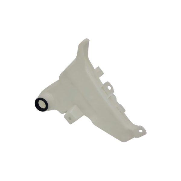 DEPOSITO DE AGUA DE LAVAPARABRISAS TOYOTA HILUX 2016-2024 SIN MOTOR REVO Taiwan - Imagen 2