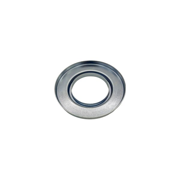 DEFLECTOR BRIDA DIFERENCIAL TRASERO 2016-2024 REVO ORIGINAL - Imagen 2