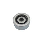 POLEA TENSORA DE CORREA MULTIVIA HILUX-SW4 2005-2015 Taiwan - Imagen 2