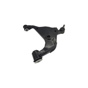 PARRILLA INFERIOR HILUX-SW4 2016-2023 DERECHA COMPLETA Tailandia