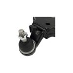 PARRILLA INFERIOR HILUX-SW4 2005-2015 IZQUIERDA COMPLETA Tailandia - Imagen 2