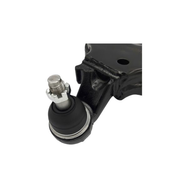 PARRILLA INFERIOR HILUX-SW4 2005-2015 IZQUIERDA COMPLETA Tailandia - Imagen 2
