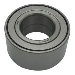 RODAMIENTO PALIER TRASERO HILUX 2009-2021 (40x41x82) Taiwan - Imagen 2