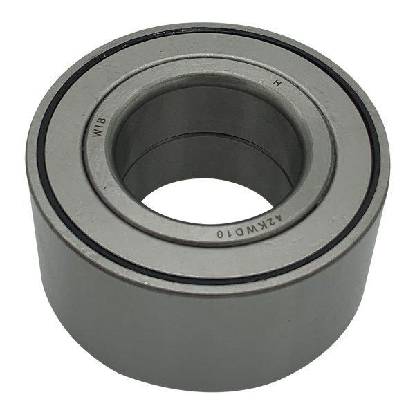 RODAMIENTO PALIER TRASERO HILUX 2009-2021 (40x41x82) Taiwan - Imagen 2