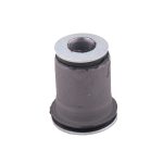 BUJE PARRILLA INFERIOR HILUX 4X4 TODAS 1992-2004 4X2 2001-2004 Taiwan - Imagen 2