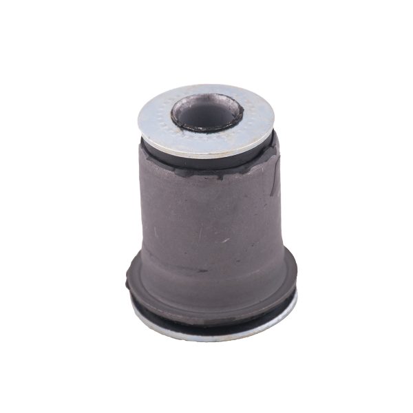 BUJE PARRILLA INFERIOR HILUX 4X4 TODAS 1992-2004 4X2 2001-2004 Taiwan - Imagen 2