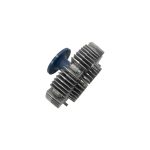 VISCOSO HILUX-SW4 2005-2015 2.5-3.0  1KD-2KD Original - Imagen 2