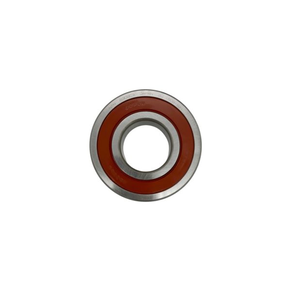 RODAMIENTO DE PALIER HILUX 1992-2001 SW4 1996-2002 2.8 SIN LABIO NTN TAIWAN - Imagen 2