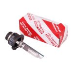 LAMPARA DE XENON D4R TOYOTA ORIGINAL COROLLA - CAMRY - AVENSIS - Imagen 2