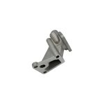 BASE DE TERMOSTATO HILUX  1990-2001 2.8 3L Taiwan - Imagen 2