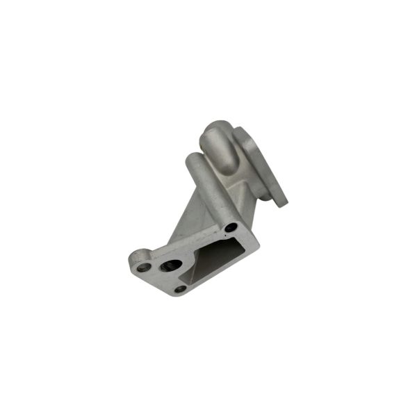 BASE DE TERMOSTATO HILUX  1990-2001 2.8 3L Taiwan - Imagen 2