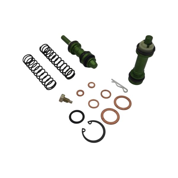 REPARACION BOMBA FRENO 13/16 "  CELICA /CARINA/HILUX 4X4 1977-1983 MOTOR 2T  FV Taiwan - Imagen 2