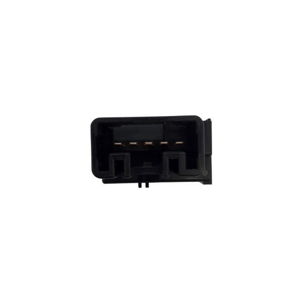 **LIQUIDACION** SWITCH / TECLA  DESEMPAÃ‘ADOR HILUX 2005-2015 VIGO/ INNOVA Original - Imagen 2