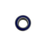 RODAMIENTO COMPRESOR TOYOTA HILUX-SW4 2005-2015 2.5-3.0 1KD 2KD Japon - Imagen 2