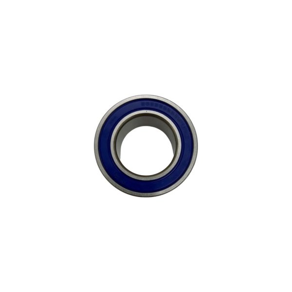 RODAMIENTO COMPRESOR TOYOTA HILUX-SW4 2005-2015 2.5-3.0 1KD 2KD Japon - Imagen 2