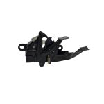 CIERRE TRABA CAPOT HILUX-SW4 2005-2011 SIN SWICHT VIGO Original - Imagen 2