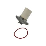 FILTRO DE BOMBA COMBUSTIBLE HILUX-SW4 2016-2024 2.4-2.8 1GD-2GD 2339011231 Taiwan