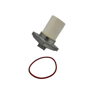 FILTRO DE BOMBA COMBUSTIBLE HILUX-SW4 2016-2024 2.4-2.8 1GD-2GD 2339011231 Taiwan