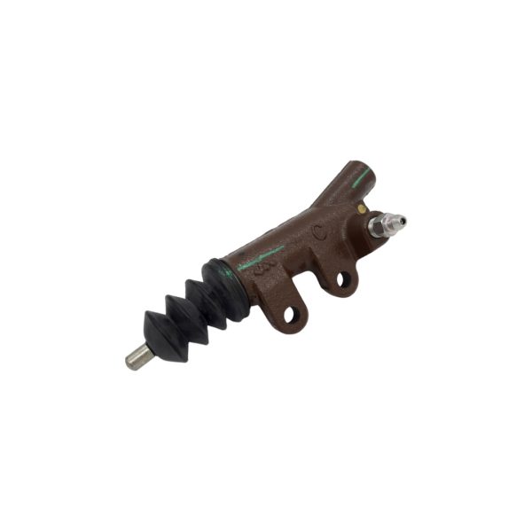 BOMBIN DE EMBRAGUE HILUX-SW4 2005-2015 2.5-3.0 1KD-2KD VIGO Original - Imagen 2