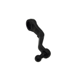 BRAZO PITMAN HILUX 4X4 1992-1996 EJE RIGIDO Toyako - Imagen 2