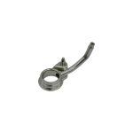 INYECTOR DE ACEITE HILUX 1992-2004 2.8-3.0 *sin turbo* Original - Imagen 2