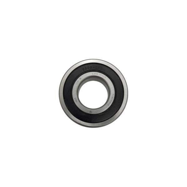 RODAMIENTO DE PALIER HILUX 1992-2001 SW4 1996-2002 2.8 SIN LABIO POWERDRIVE - Imagen 2