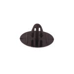 CLIP AISLADOR CAPOT HILUX-SW4 2005-2015 / ETIOS  Taiwan - Imagen 2