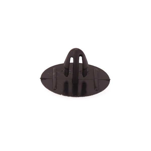 CLIP AISLADOR CAPOT HILUX-SW4 2005-2015 / ETIOS  Taiwan - Imagen 2