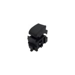 TECLA LEVANTA CRISTAL HILUX 1996-2004 2.8 SR5 /3.0  LN107-200-205  / RUNNER 1989-2001 - Imagen 2
