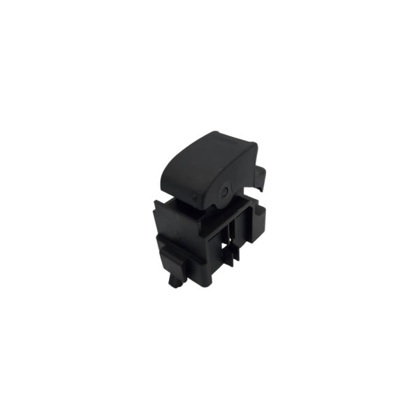 TECLA LEVANTA CRISTAL HILUX 1996-2004 2.8 SR5 /3.0  LN107-200-205  / RUNNER 1989-2001 - Imagen 2