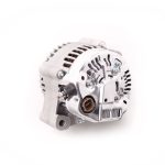ALTERNADOR TOYOTA HILUX-SW4 2005-2015  2.5-3.0 1KD-2KD VIGO Taiwan - Imagen 2