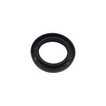 RETEN SEMIEJE TOYOTA HILUX-SW4 2005-2013 SW4 1997-2002 IZQUIERDO TAIWAN - Imagen 2