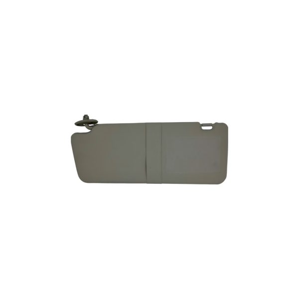 PARASOL  HILUX 2005-2015 IZQUIERDO VIGO Original - Imagen 2