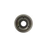 MAZA Y DESPLAZABLE HILUX 1992-2004 3RA Y 4TA 3L/ 5L COMPLETO TAIWAN - Imagen 2