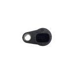 SENSOR POSICION CIGUEÃ‘AL HILUX-SW4 2016-2024 2.4-2.8 / ETIOS 2016-2024 VVTI ORIGINAL - Imagen 2