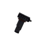 SENSOR MAF CAUDALIMETRO HILUX *Naftera* 2011-2015/  Mitsubishi L200 Montero 2.5 3.2 Taiwan - Imagen 2