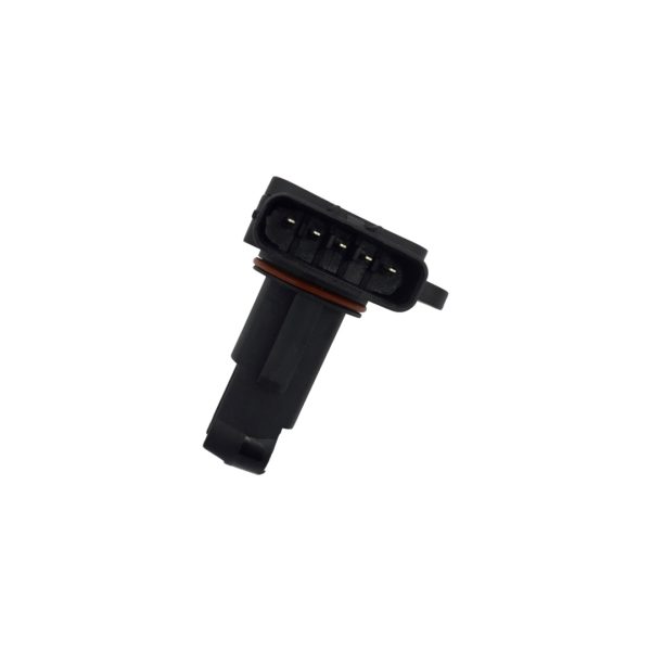 SENSOR MAF CAUDALIMETRO HILUX *Naftera* 2011-2015/  Mitsubishi L200 Montero 2.5 3.2 Taiwan - Imagen 2