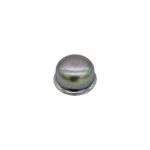 TAPA GRASERA SEMIEJE HILUX 1992-2004 2.8-3.0 5L/3L - Imagen 2