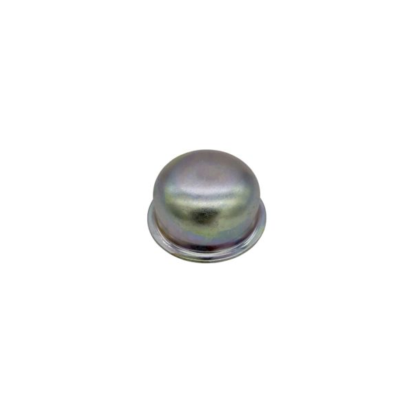 TAPA GRASERA SEMIEJE HILUX 1992-2004 2.8-3.0 5L/3L - Imagen 2
