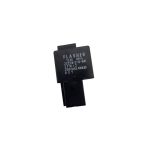 RELAY DE LUZ DE GIRO Y BALIZAS  HILUX 1992-2004 Original - Imagen 2
