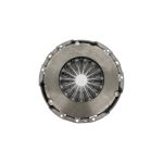 PLACA EMBRAGUE HILUX-SW4 2005-2015 1KD 3.0 VIGO AISIN - Imagen 2