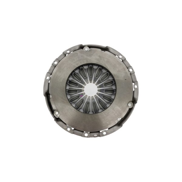 PLACA EMBRAGUE HILUX-SW4 2005-2015 1KD 3.0 VIGO AISIN - Imagen 2