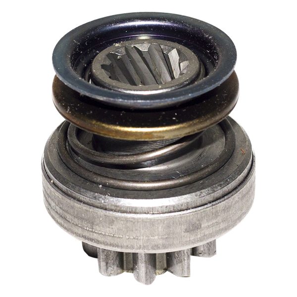 BENDIX TOYOTA COROLLA 2009-2013 MOTOR 2ZR - 3ZR ORIGINAL - Imagen 2