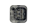 RELAY DE ARRANQUE HILUX 1992-2004 ORIGINAL - Imagen 2