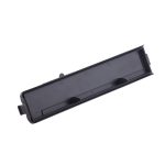 TAPA DE FILTRO DE AIRE ACONDICIONADO ANTIPOLEN HILUX-SW4 2005-2015 VIGO - Imagen 2