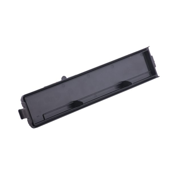 TAPA DE FILTRO DE AIRE ACONDICIONADO ANTIPOLEN HILUX-SW4 2005-2015 VIGO - Imagen 2