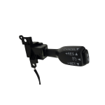 CONTROL VELOCIDAD CRUCERO HILUX DX SR 2016-2023 - Imagen 2