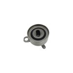 TENSOR MOVIL DISTRIBUCION  1991-2002 4AFE/7AFE-AE111/112 KOYO-NSK Japon - Imagen 2