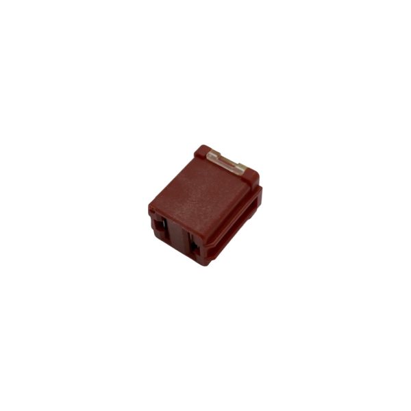 FUSIBLE 50A TOYOTA ETIOS 2013-2022 ORIGINAL - Imagen 2